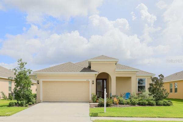 MOUNT DORA WOLF CREEK RIDGE PH 01