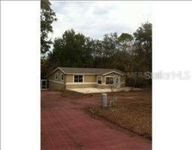 LAKE HIGHLANDS COMPANY