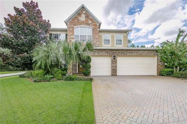 DRAYTON WOODS AT PROVIDENCE