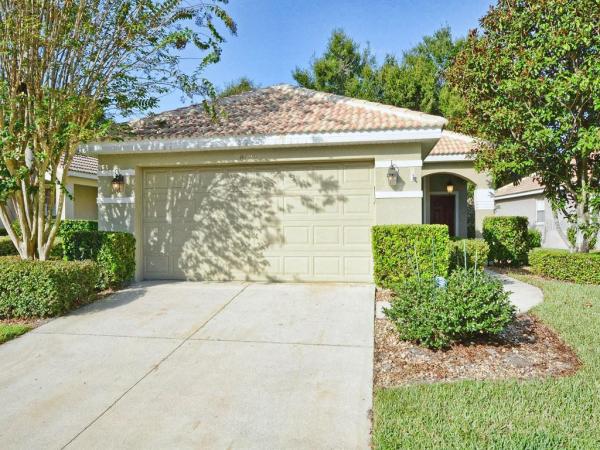 MOUNT DORA COUNTRY CLUB MOUNT DORA PH 02