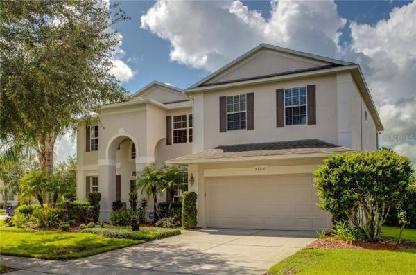 STONEYBROOK HILLS 18