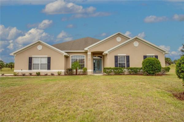 ESTATES AT BLACK BEAR