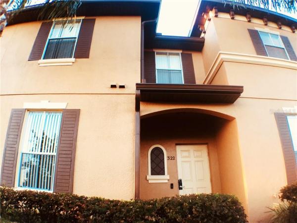 REGAL PALMS AT HIGHLAND RESERVE PH 02