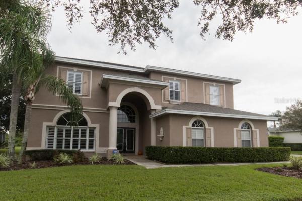 HERITAGE HARBOR PH 02A