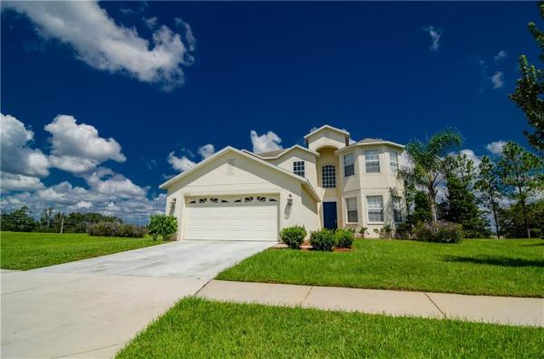 HAMPTON HILLS SOUTH PH 01