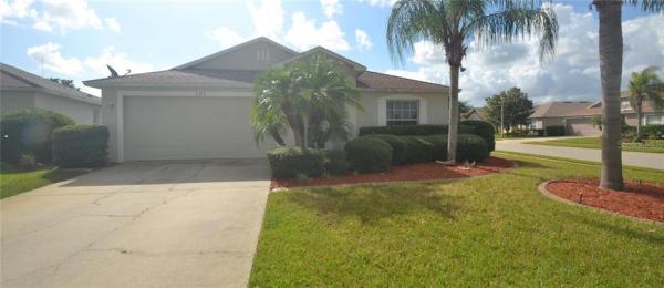 GRAND PRESERVE PH 01