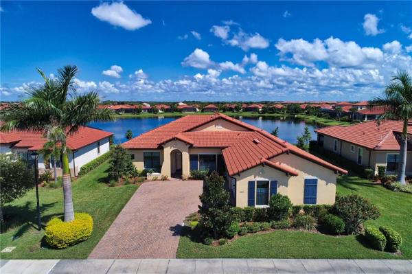 SARASOTA NATIONAL PH 1B R