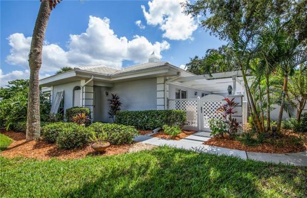 AUGUSTA VILLAS AT PLAN