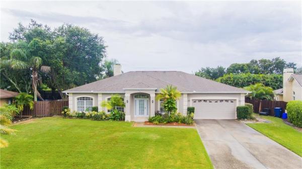 MANATEE OAKS III ADD