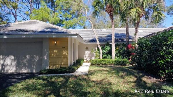 MYRTLE TRACE AT PLAN