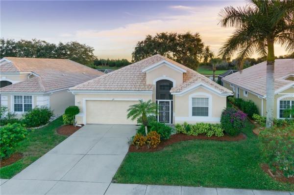 WEXFORD ON THE GREEN PH 2