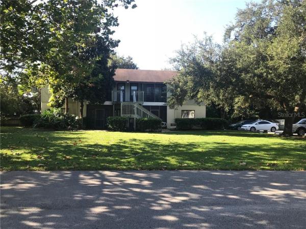 WHISPERWOOD CONDO 04