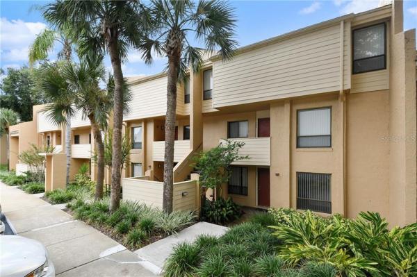 CRANES ROOST VILLAGE 2