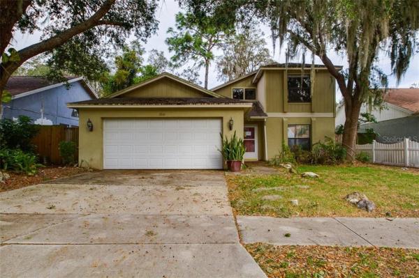 BLOOMINGDALE SEC R UNIT 01