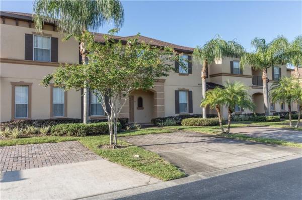 REGAL PALMS AT HIGHLAND RESERVE PH 04