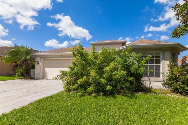 FAIRWAYS AT IMPERIAL LAKEWDS