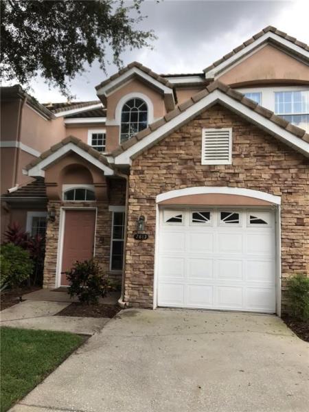 PHILLIPS BAY CONDO PH 02 OR 5723/2465