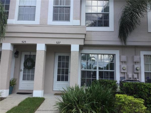 TWNHMS AT KENSINGTON PH C & D