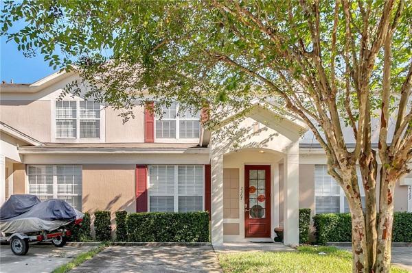 WINDSOR PALMS TWNHMS PH 3-A