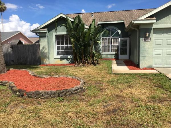 CATHEDRAL VILLAS SEC 02