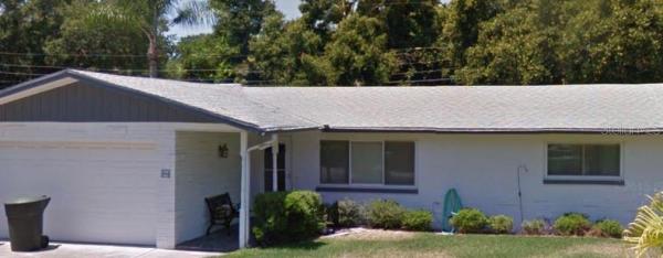 FAIRWAY TERRACE REFILE