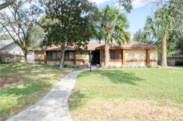 TUSCAWILLA UNIT 09-A