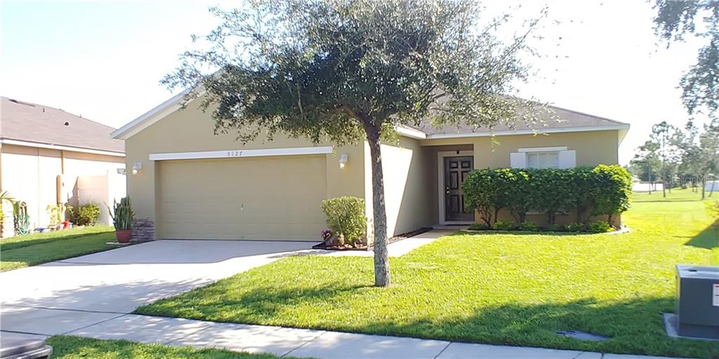 RAINTREE AT SPRNGLK PH 1B - фото