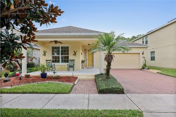 LAKE SAWYER SOUTH PH 4