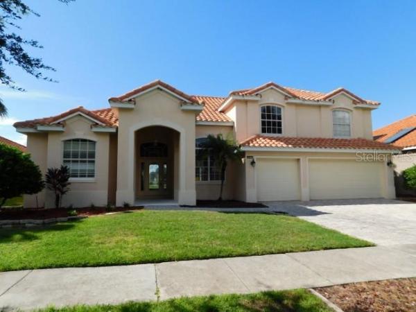 STONEYBROOK WEST 47/78