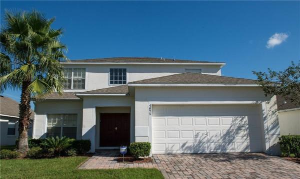 CUMBRIAN LAKES RESORT PHASE