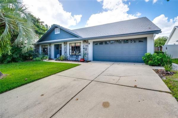 ALAFAYA WOODS PHASE 2