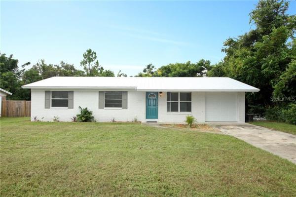 PLANTATION ESTATES UNIT 15