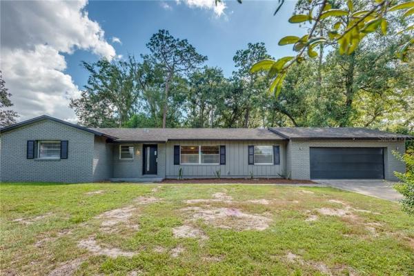 SANLANDO SPGS LAKE OAKS SEC