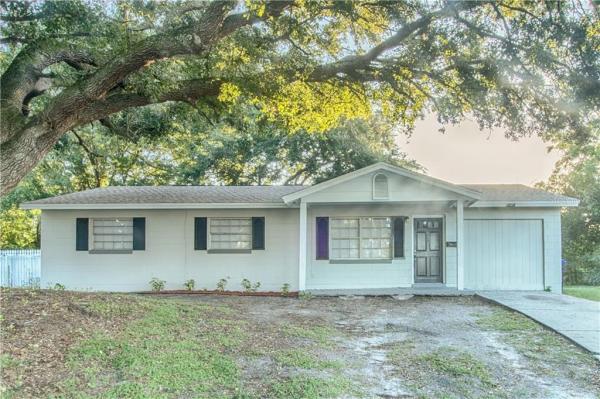 LONDONDERRY HILLS SEC 02