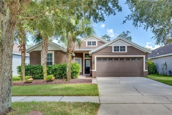 FISHHAWK RANCH PH 02 UNIT 01