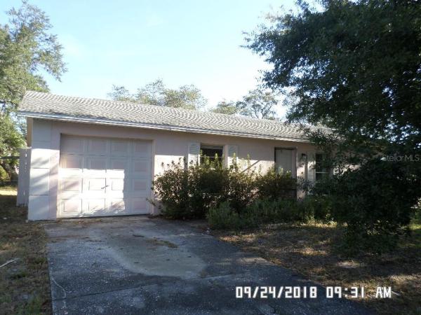 APOPKA TERRACE FIRST ADD