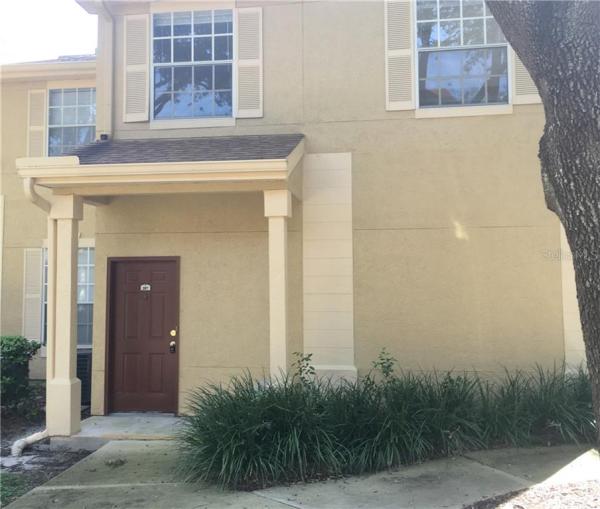 CRESCENT PLACE AT LAKE LOTUS CONDO