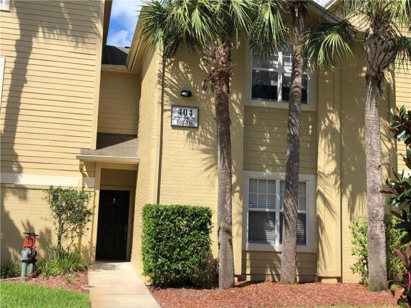 RESIDENCES AT SABAL POINT A CONDO