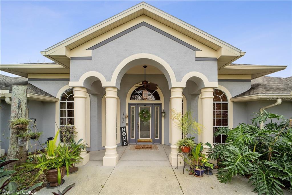 LAKE RIDGE CLUB FIRST ADD - фото