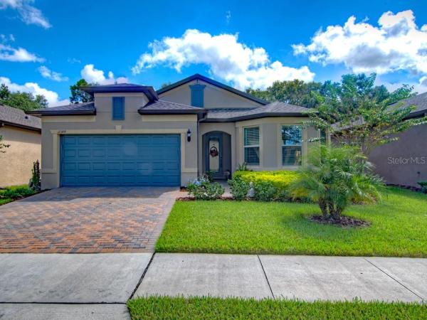 RESERVE AT LEGACY PARK