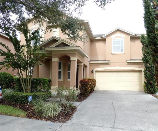 WICKHAM PARK 04 05 06 09 10 11 12 01