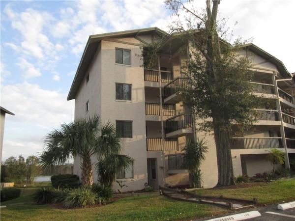 LAKE LOTUS CLUB 1 A CONDO