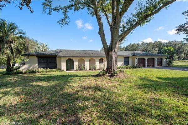 LAKE ANN ESTATES UNIT 1