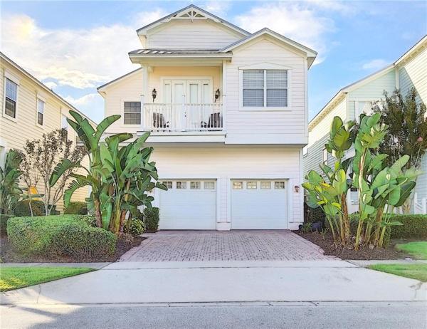 REUNION PH 02 PRCL 03