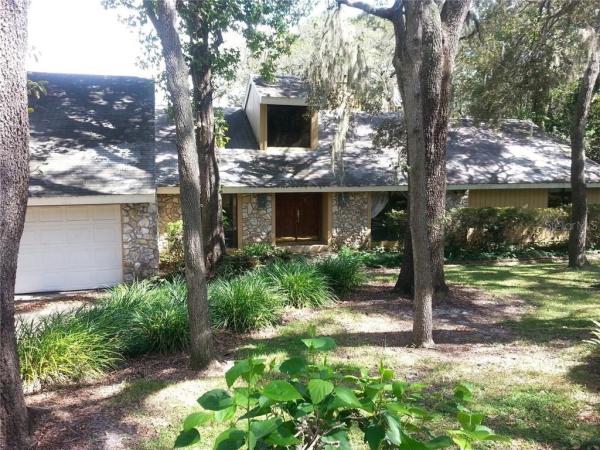 SWEETWATER OAKS SEC 07