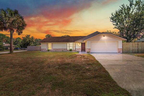 DELTONA LAKES UNIT 43