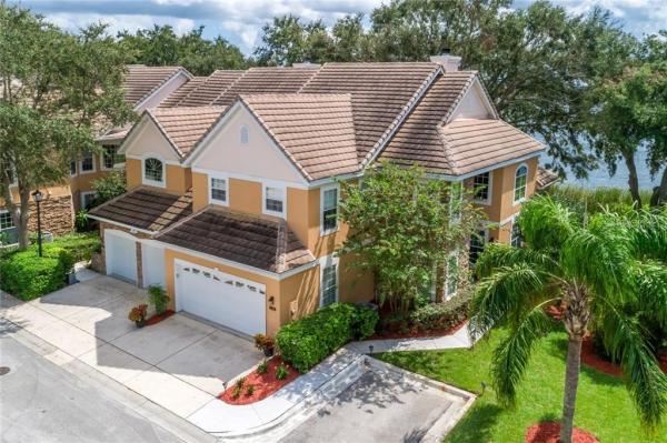 PHILLIPS BAY CONDO PH 02 OR 5723/2465