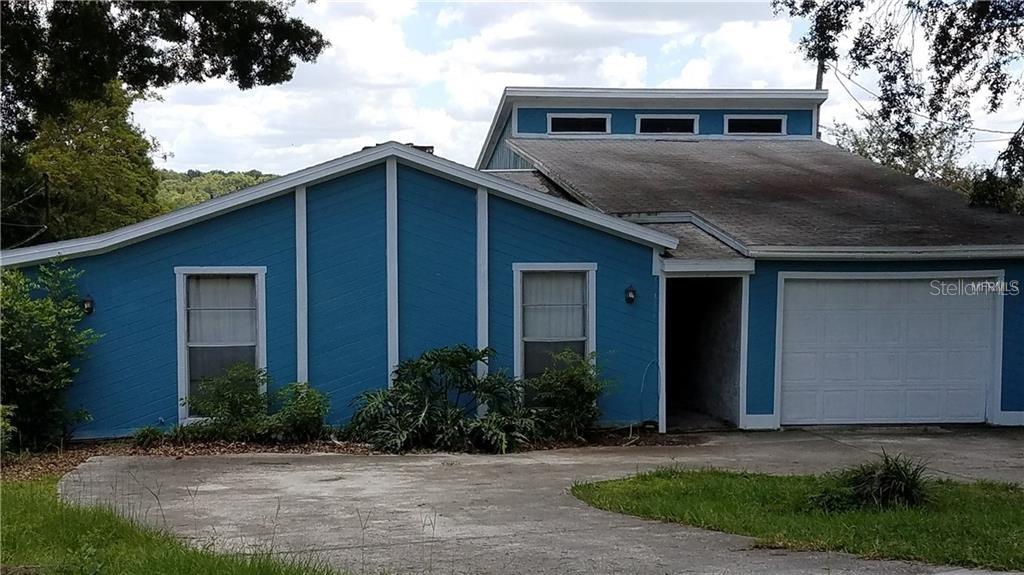 LAKE BONNET HILLS - фото