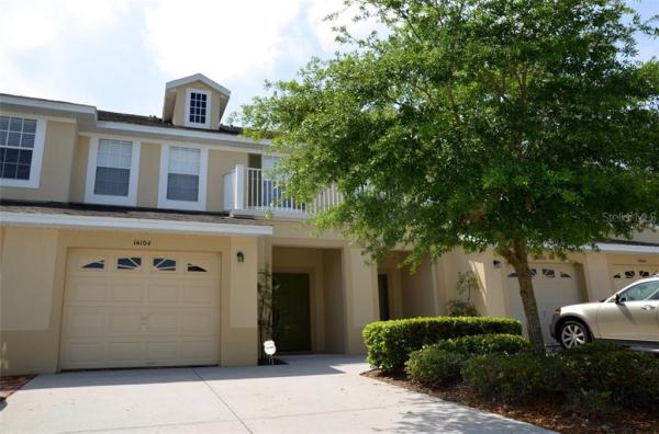 AVALON LAKES PH 03 VILLAGE A & B