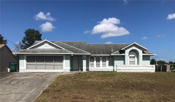 DELTONA LAKES UNIT 16